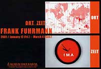 fuhrmann.work